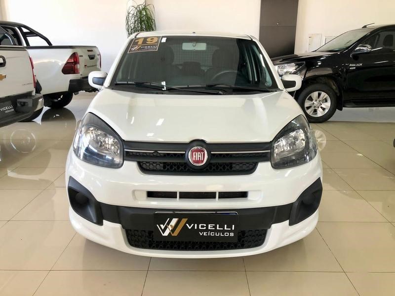 //www.autoline.com.br/carro/fiat/uno-10-attractive-8v-flex-4p-manual/2019/cascavel-pr/24983252