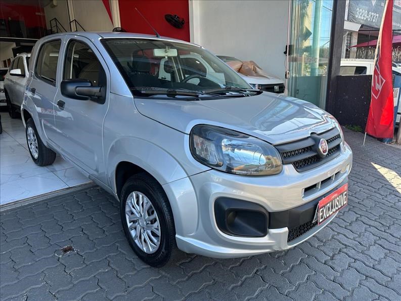 //www.autoline.com.br/carro/fiat/uno-10-attractive-8v-flex-4p-manual/2021/campinas-sp/24983381