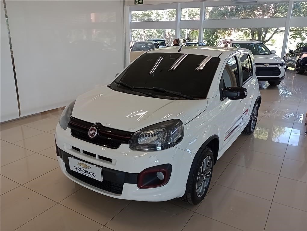 //www.autoline.com.br/carro/fiat/uno-13-sporting-8v-flex-4p-automatizado/2018/porto-alegre-rs/24983485