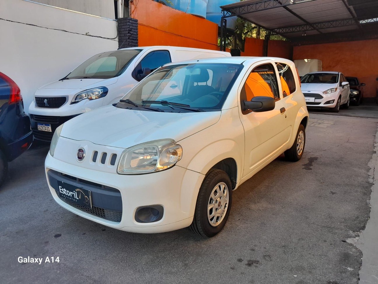 //www.autoline.com.br/carro/fiat/uno-10-evo-vivace-8v-flex-2p-manual/2014/sao-paulo-sp/24985397