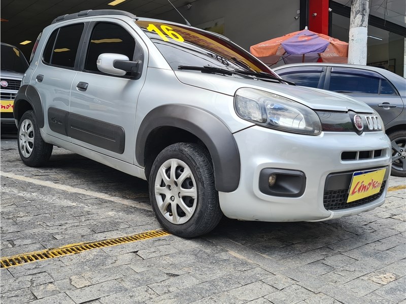 //www.autoline.com.br/carro/fiat/uno-14-evo-way-8v-flex-4p-manual/2016/nova-iguacu-rj/24986290