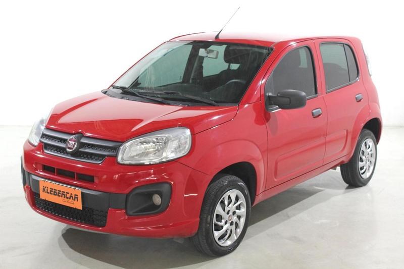 //www.autoline.com.br/carro/fiat/uno-10-attractive-6v-flex-4p-manual/2017/sao-jose-dos-pinhais-pr/24991024