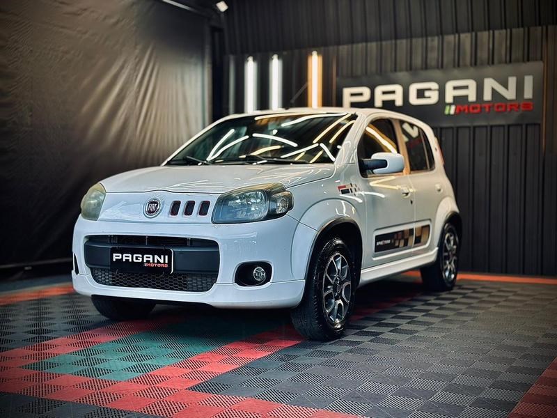 //www.autoline.com.br/carro/fiat/uno-14-sporting-8v-flex-4p-manual/2012/campo-grande-ms/24991663