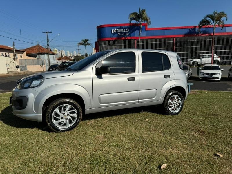 //www.autoline.com.br/carro/fiat/uno-10-drive-6v-flex-4p-manual/2018/londrina-pr/24994340