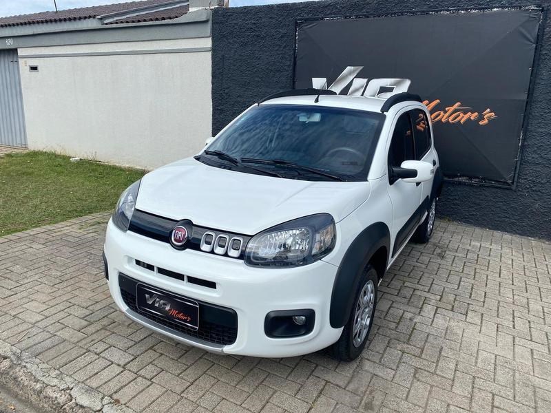 //www.autoline.com.br/carro/fiat/uno-10-evo-way-8v-flex-4p-manual/2016/sao-jose-dos-pinhais-pr/25007004
