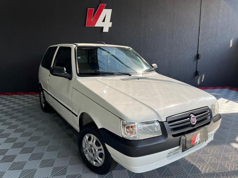 //www.autoline.com.br/carro/fiat/uno-10-mille-fire-economy-8v-flex-4p-manual/2013/campo-grande-ms/25007521