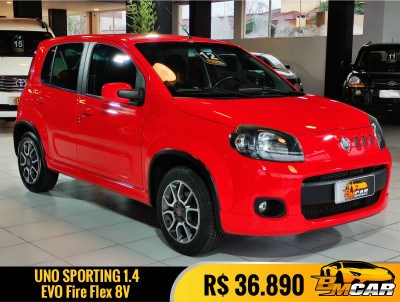 //www.autoline.com.br/carro/fiat/uno-14-sporting-8v-flex-4p-manual/2012/santa-maria-rs/25011376