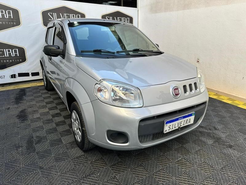 //www.autoline.com.br/carro/fiat/uno-10-evo-vivace-8v-flex-4p-manual/2015/conceicao-dos-ouros-mg/25016160