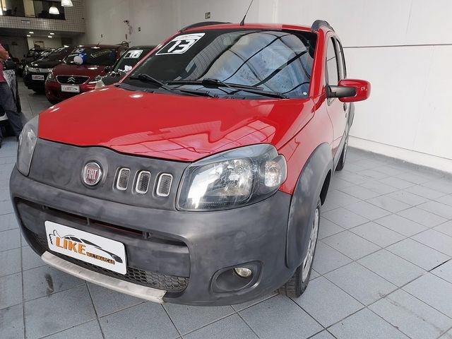//www.autoline.com.br/carro/fiat/uno-10-way-celebration-8v-4p-flex-manual/2013/sao-paulo-sp/25016377