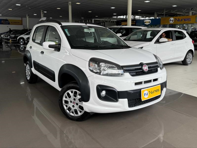 //www.autoline.com.br/carro/fiat/uno-10-way-6v-flex-4p-manual/2017/salvador-ba/25022259