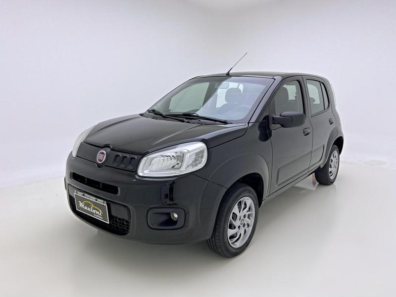 //www.autoline.com.br/carro/fiat/uno-10-evo-attractive-8v-flex-4p-manual/2016/curitiba-pr/25023414