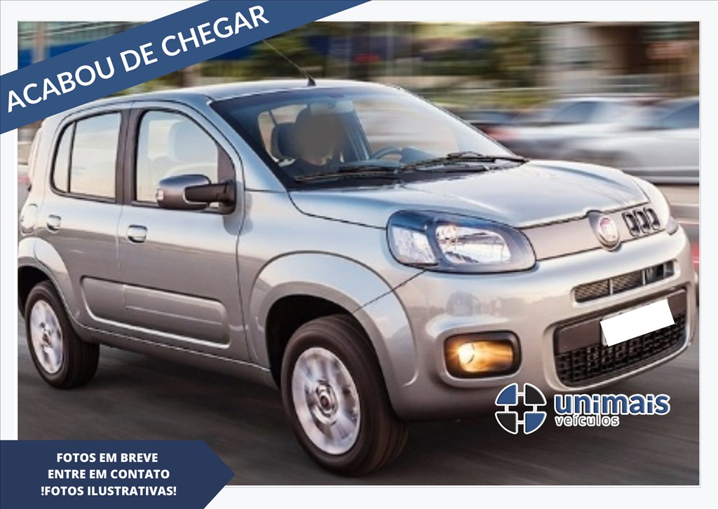 //www.autoline.com.br/carro/fiat/uno-10-evo-way-8v-flex-4p-manual/2015/campinas-sp/25025363