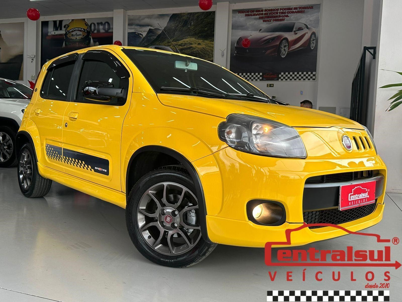 //www.autoline.com.br/carro/fiat/uno-14-evo-sporting-8v-flex-4p-manual/2014/sao-mateus-do-sul-pr/25025544