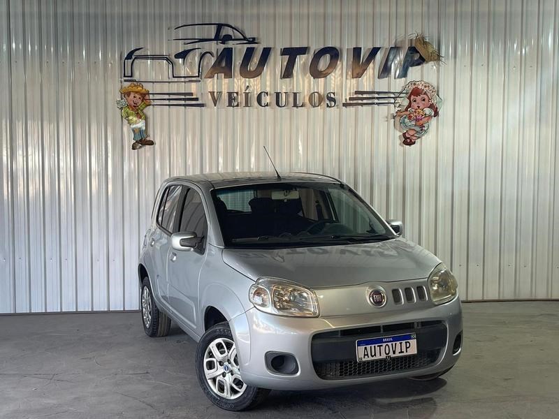 //www.autoline.com.br/carro/fiat/uno-10-evo-vivace-8v-flex-2p-manual/2015/brasilia-df/25025641