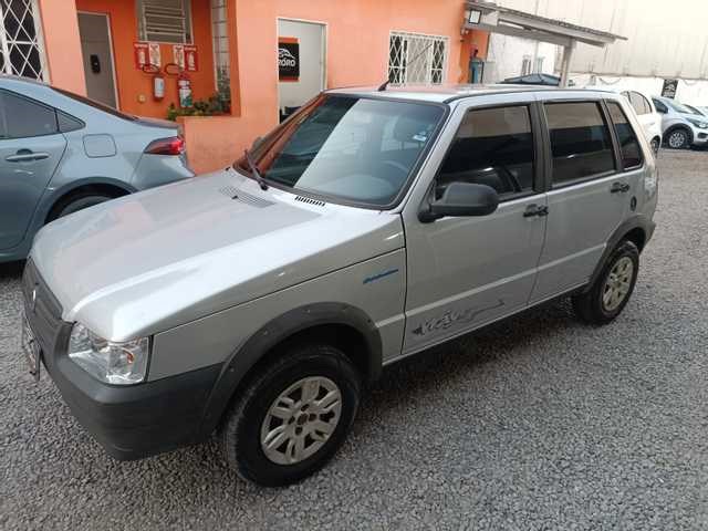 //www.autoline.com.br/carro/fiat/uno-10-mille-fire-economy-way-8v-flex-4p-manual/2013/cuiaba-mt/25028400