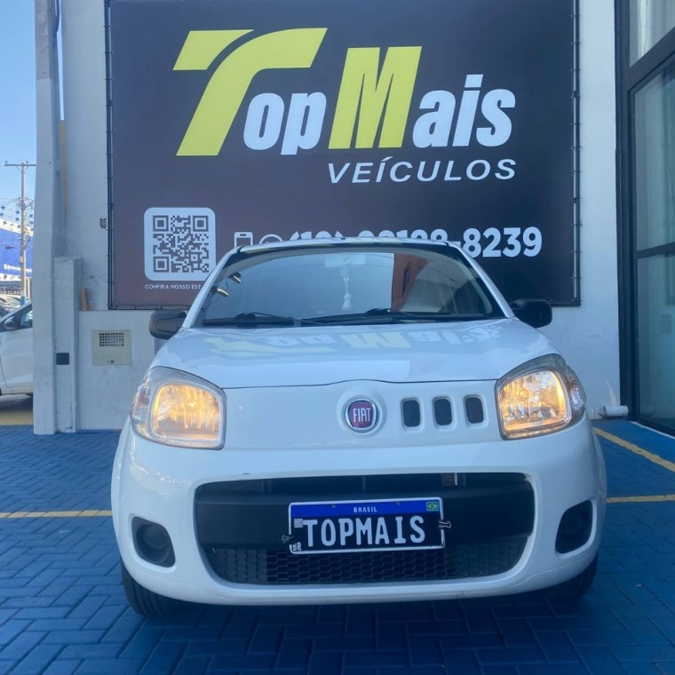 //www.autoline.com.br/carro/fiat/uno-10-evo-vivace-8v-flex-2p-manual/2015/campinas-sp/25028443