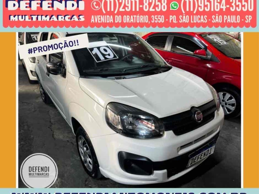 //www.autoline.com.br/carro/fiat/uno-10-attractive-8v-flex-4p-manual/2019/sao-paulo-sp/25031367