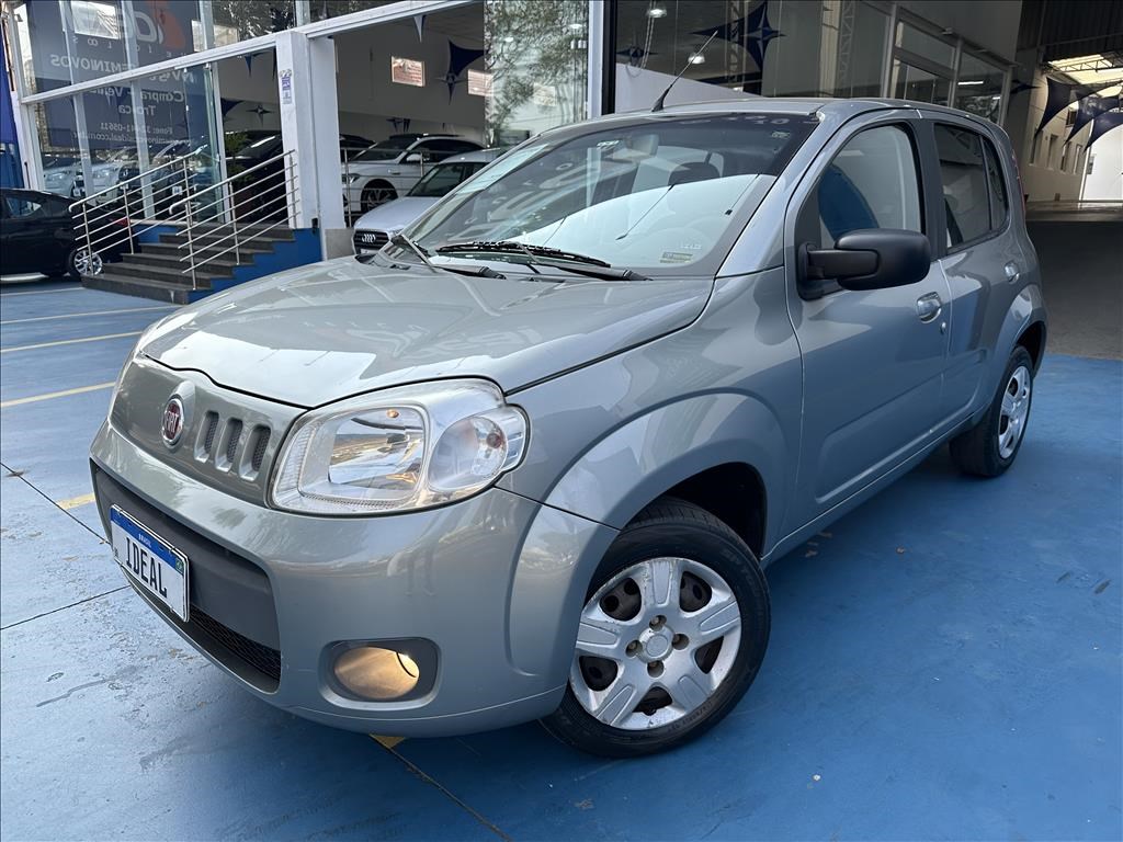 //www.autoline.com.br/carro/fiat/uno-10-evo-vivace-8v-flex-4p-manual/2014/campinas-sp/25031430