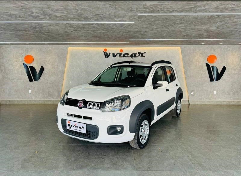 //www.autoline.com.br/carro/fiat/uno-10-evo-way-8v-flex-4p-manual/2015/brasilia-df/25031670
