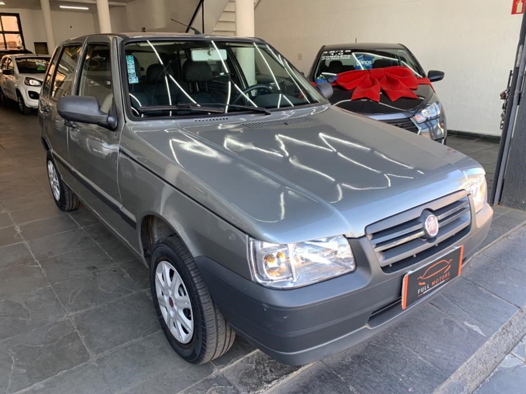 //www.autoline.com.br/carro/fiat/uno-10-mille-fire-economy-8v-flex-4p-manual/2013/uberaba-mg/25032186