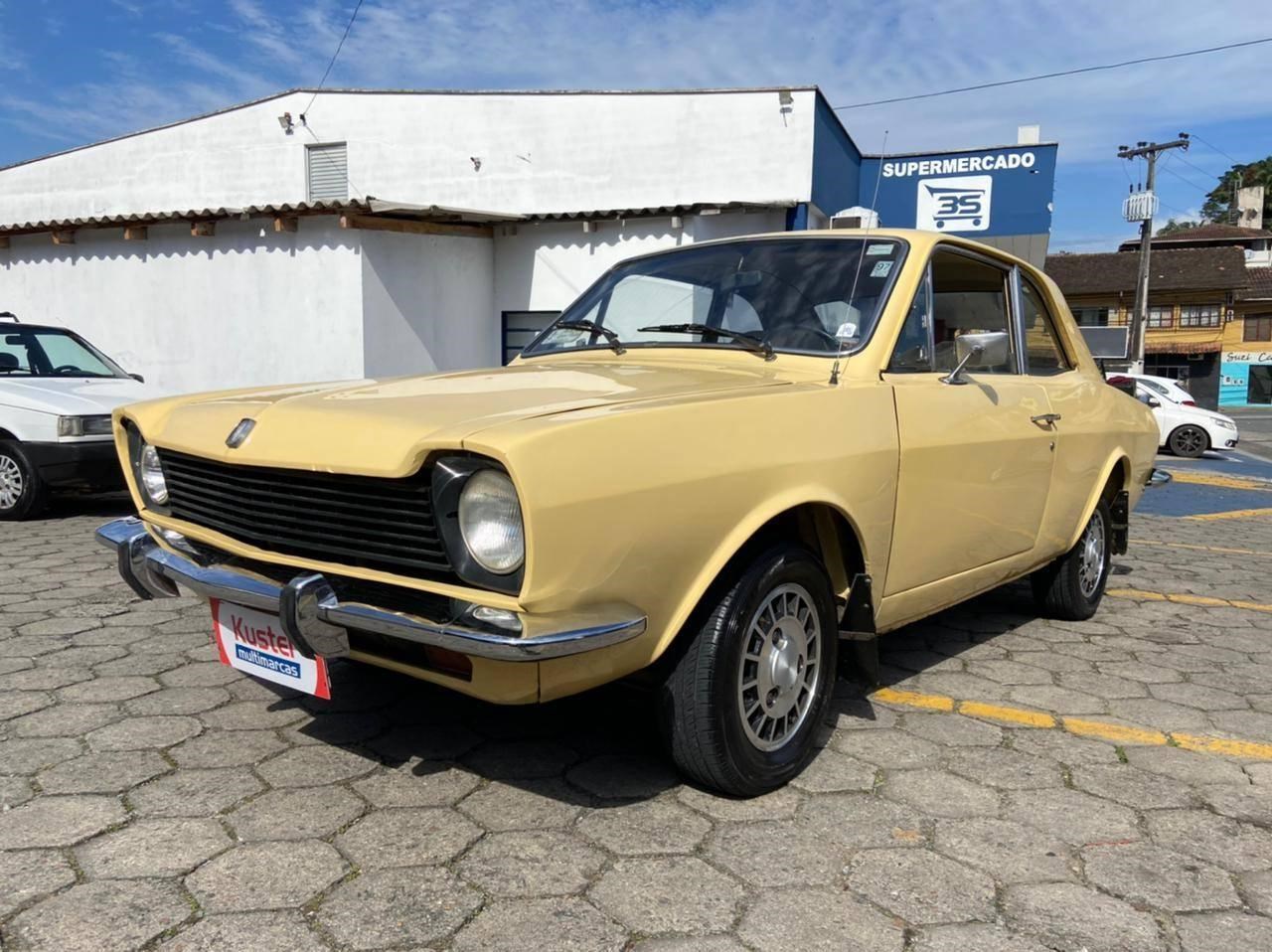 //www.autoline.com.br/carro/ford/corcel-14-8v-gasolina-2p-manual/1977/blumenau-sc/18151923