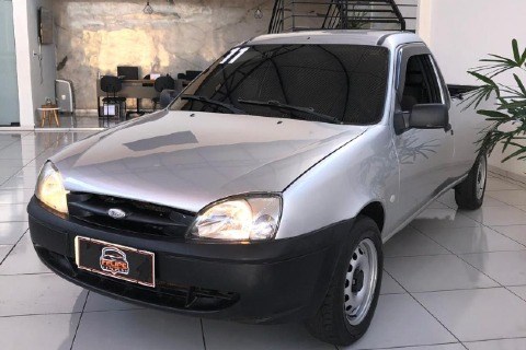 //www.autoline.com.br/carro/ford/courier-16-xl-8v-flex-2p-manual/2011/itarare-sp/14303161