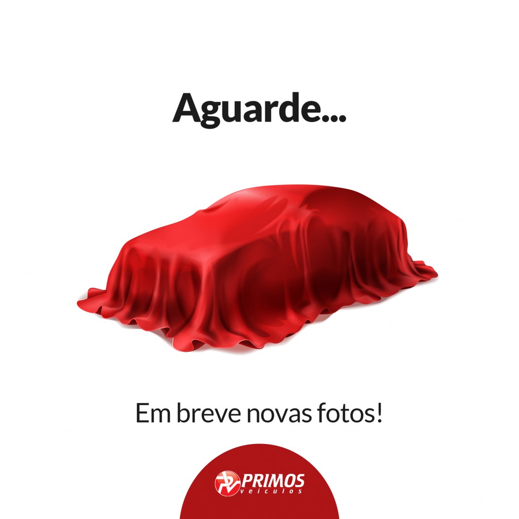 //www.autoline.com.br/carro/ford/courier-16-l-8v-flex-2p-manual/2011/paulo-lopes-sc/15590130