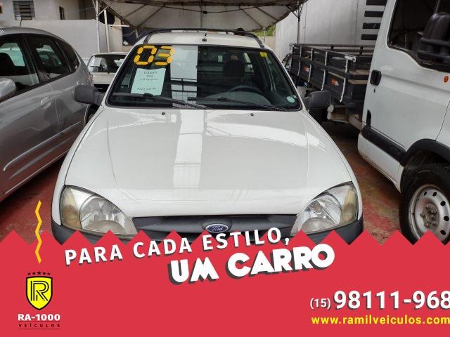 //www.autoline.com.br/carro/ford/courier-16-xl-8v-gasolina-2p-manual/2003/sorocaba-sp/15785871