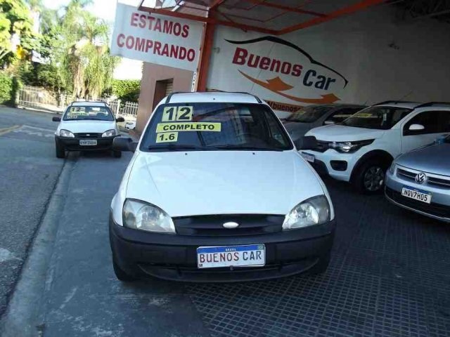//www.autoline.com.br/carro/ford/courier-16-l-8v-flex-2p-manual/2012/sorocaba-sp/15807829