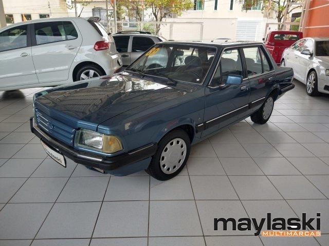 //www.autoline.com.br/carro/ford/del-rey-sedan-16-ghia-73cv-4p-alcool-manual/1989/sorocaba-sp/16393803