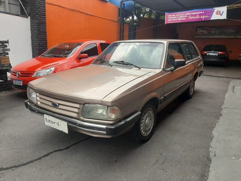 //www.autoline.com.br/carro/ford/del-rey-sedan-18-l-85cv-2p-gasolina-manual/1990/sao-paulo-sp/16406094