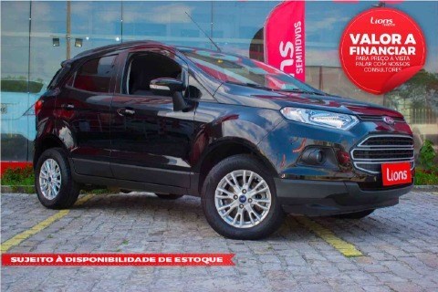 //www.autoline.com.br/carro/ford/ecosport-20-titanium-16v-flex-4p-automatizado/2017/duque-de-caxias-rj/14988420