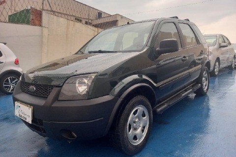 //www.autoline.com.br/carro/ford/ecosport-16-xls-8v-gasolina-4p-manual/2004/jundiai-sp/15484025