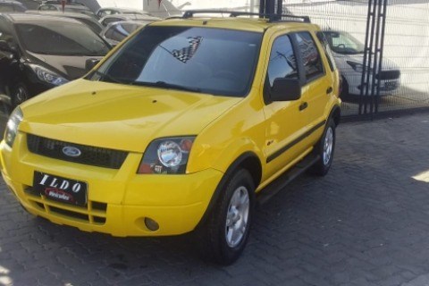 //www.autoline.com.br/carro/ford/ecosport-20-16v-gasolina-4p-4x4-manual/2004/campinas-sp/16127839