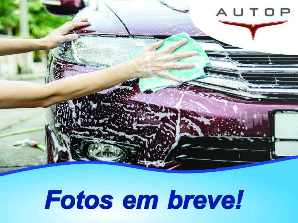 //www.autoline.com.br/carro/ford/ecosport-16-freestyle-16v-flex-4p-manual/2012/belo-horizonte-mg/16356663
