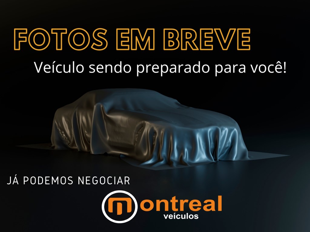 //www.autoline.com.br/carro/ford/ecosport-16-xls-8v-gasolina-4p-manual/2004/piracicaba-sp/16382662