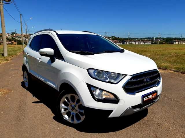 //www.autoline.com.br/carro/ford/ecosport-20-titanium-16v-flex-4p-automatico/2019/bage-rs/16435992