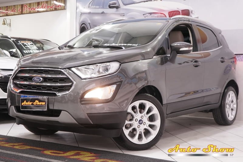//www.autoline.com.br/carro/ford/ecosport-15-titanium-plus-12v-flex-4p-automatico/2020/sao-paulo-sp/16457220