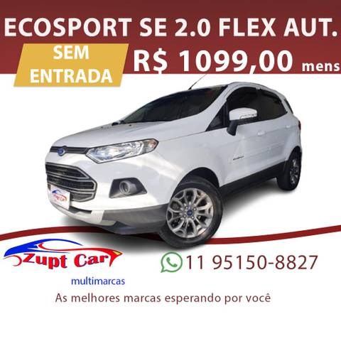 //www.autoline.com.br/carro/ford/ecosport-20-se-16v-flex-4p-powershift/2014/sao-paulo-sp/16511500