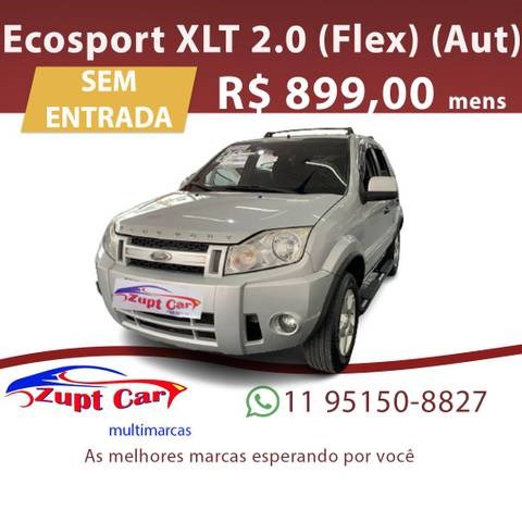 //www.autoline.com.br/carro/ford/ecosport-20-xlt-8v-flex-4p-manual/2009/sao-paulo-sp/16549865