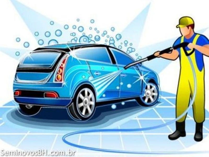 //www.autoline.com.br/carro/ford/ecosport-16-xlt-freestyle-8v-flex-4p-manual/2012/belo-horizonte-mg/16613885