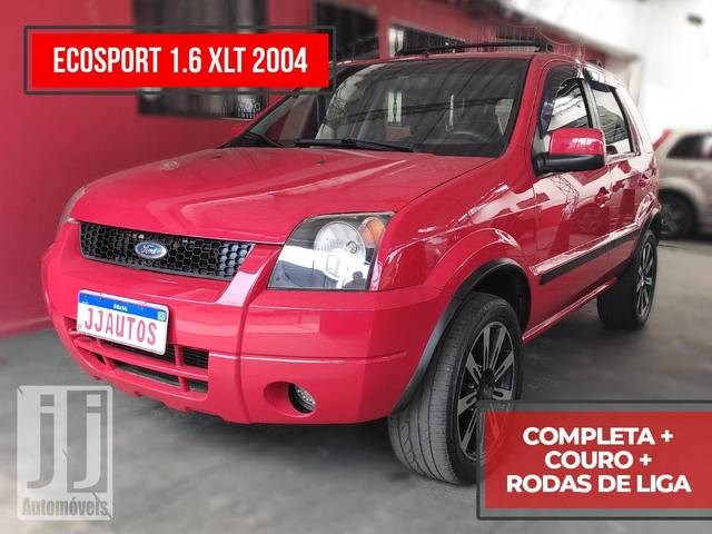 //www.autoline.com.br/carro/ford/ecosport-16-xlt-8v-gasolina-4p-manual/2004/cruzeiro-sp/16658074