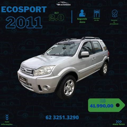 //www.autoline.com.br/carro/ford/ecosport-20-xlt-16v-flex-4p-manual/2012/goiania-go/16673044