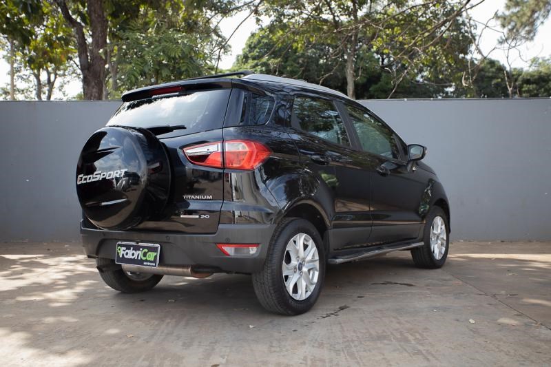 //www.autoline.com.br/carro/ford/ecosport-20-titanium-16v-flex-4p-automatico/2013/brasilia-df/16749535