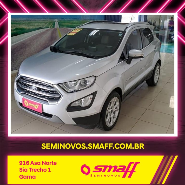 //www.autoline.com.br/carro/ford/ecosport-20-titanium-16v-flex-4p-automatico/2018/brasilia-df/16825664