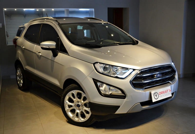//www.autoline.com.br/carro/ford/ecosport-20-titanium-16v-flex-4p-automatico/2019/brasilia-df/17116560