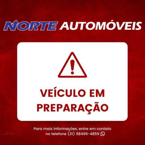 //www.autoline.com.br/carro/ford/ecosport-20-xlt-16v-flex-4p-automatico/2012/belo-horizonte-mg/17281430