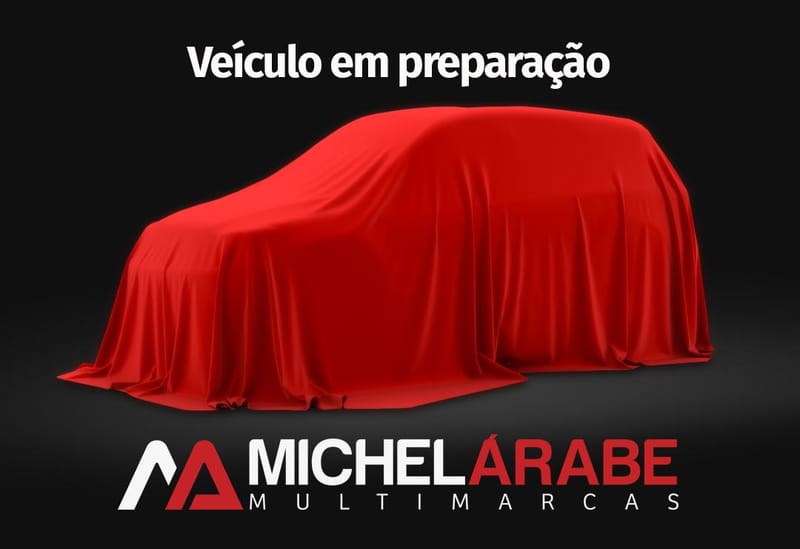 //www.autoline.com.br/carro/ford/ecosport-20-titanium-16v-flex-4p-automatico/2018/brasilia-df/17589203