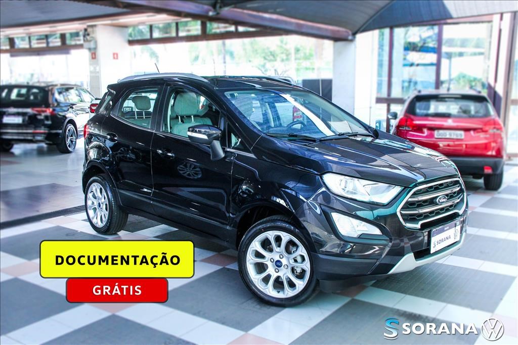 //www.autoline.com.br/carro/ford/ecosport-20-titanium-16v-flex-4p-automatico/2019/sao-paulo-sp/17624562