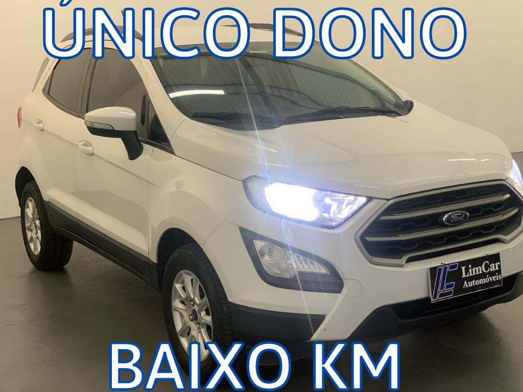 //www.autoline.com.br/carro/ford/ecosport-15-se-12v-flex-4p-automatico/2020/sao-paulo-sp/17643308